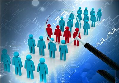 推进区块链新技术 共建电子合同新繁荣