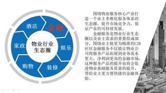 数字赋能，智慧前行——云南平安产险物业管理新技术运用推广研讨会圆满落幕