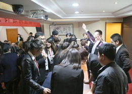 山东鼎基信息技术 一站式赋能，驱动临沂企业数字化增长