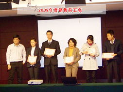 临沂网站建设与全网推广 山东鼎基信息技术助力企业产品线上运营